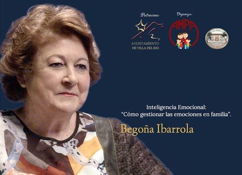 316799901_511208724382438_7535976387581342198_n