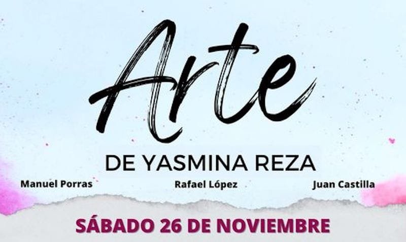 316803391_502263781933691_4547485996685915443_n