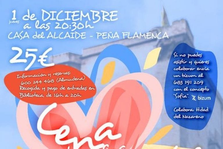 316810026_502438038585589_4740855882592364905_n