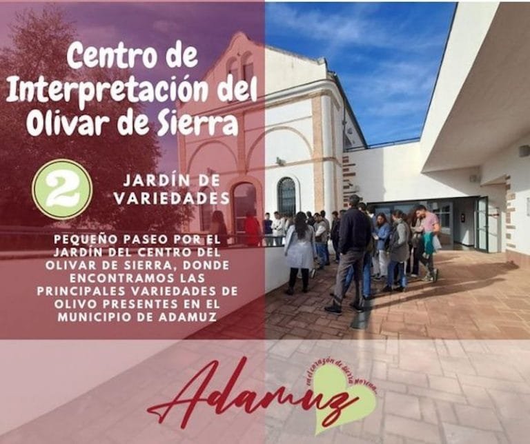 316949997_559780249292105_2210270328870096460_n