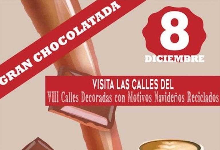 317334965_506348634858539_1105079445050107029_n