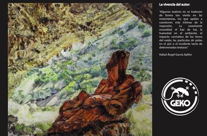 317608465_517402633763600_6172300945017851458_n