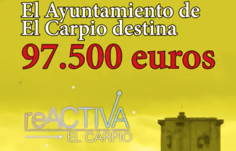 Captura de pantalla 2022-11-30 a las 11.31.00