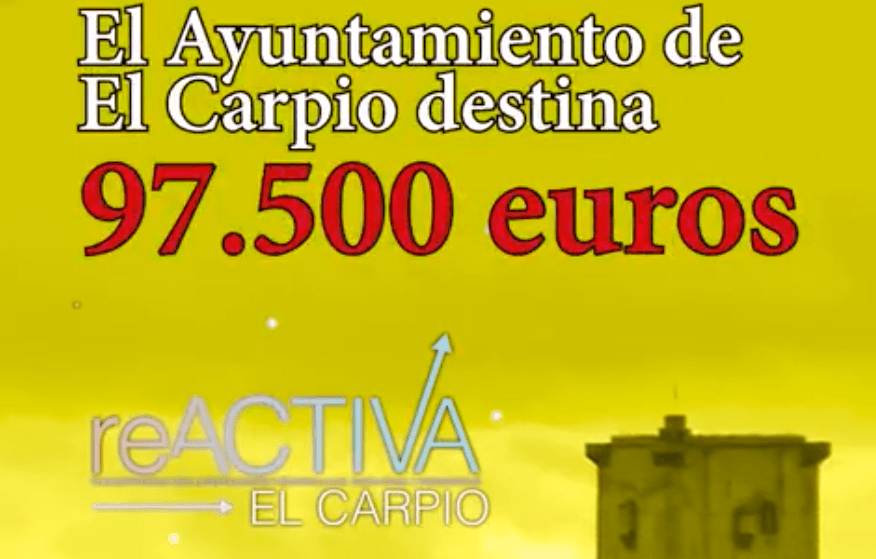 Captura de pantalla 2022-11-30 a las 11.31.00