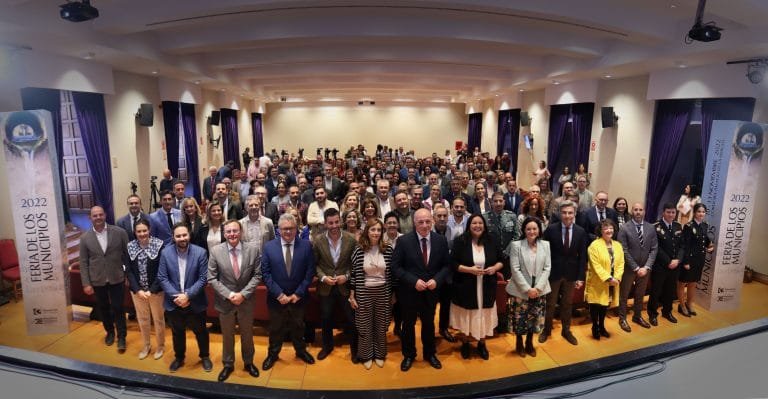 FOTO_ Feria de los Municipios 2022 (5)
