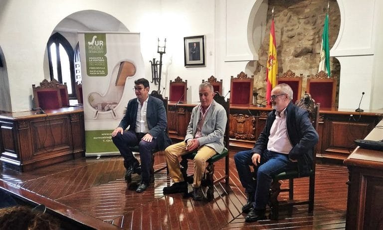 IMG-20221104-WA0012 (2)