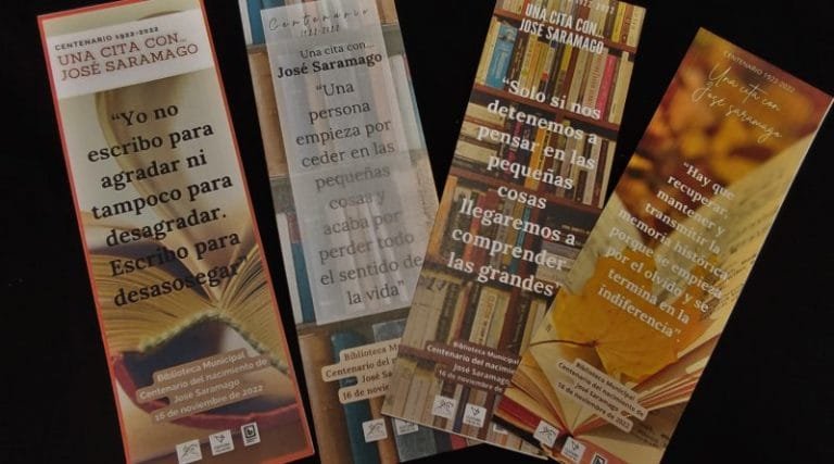 IMG_20221115_153831-2-800x445