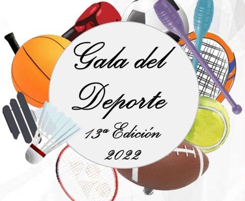 316950440_515730630596914_2415565324367401685_n