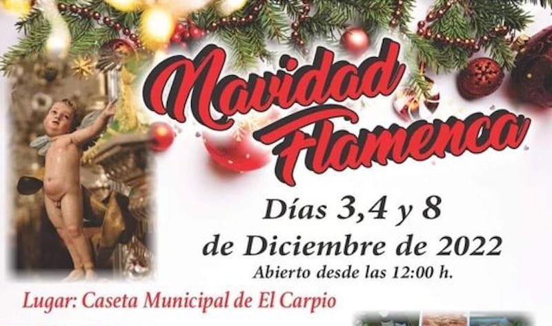 317085981_504168738412519_326018689716223560_n