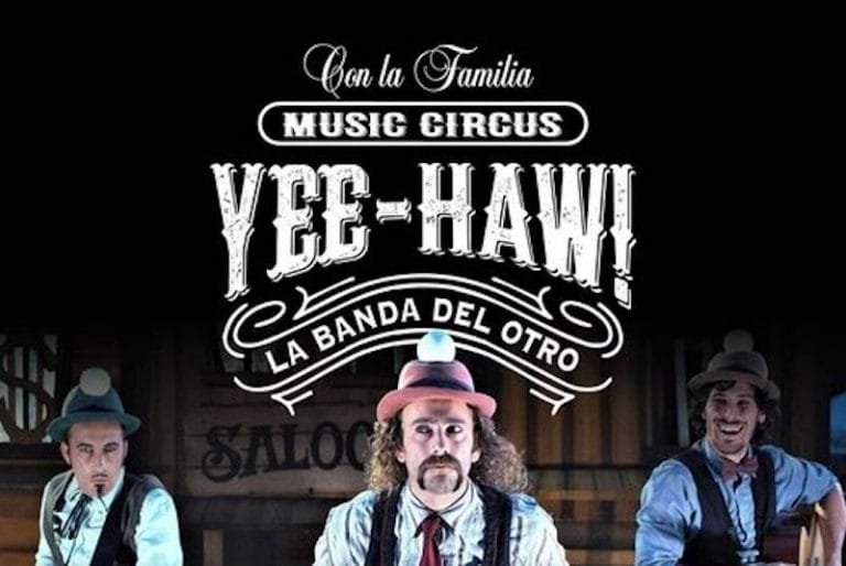 317301248_452836147021257_3478550305253792679_n