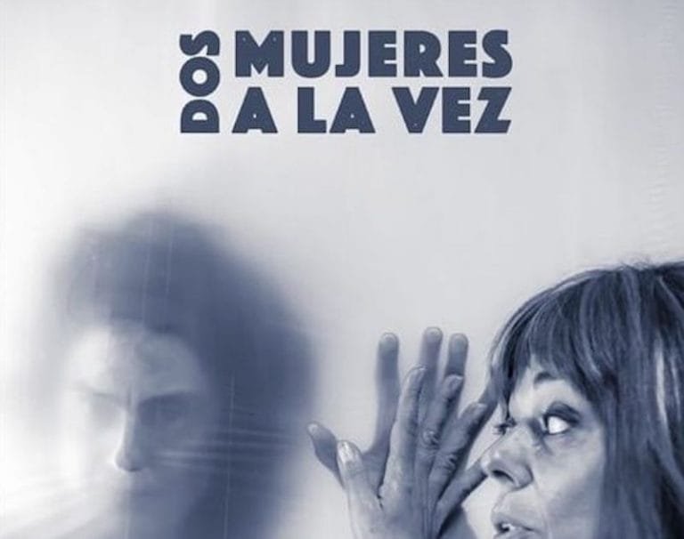 317304441_452835497021322_1534517462110649520_n