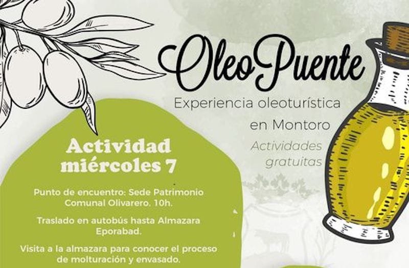 317612398_454774523494086_1216401366399234403_n