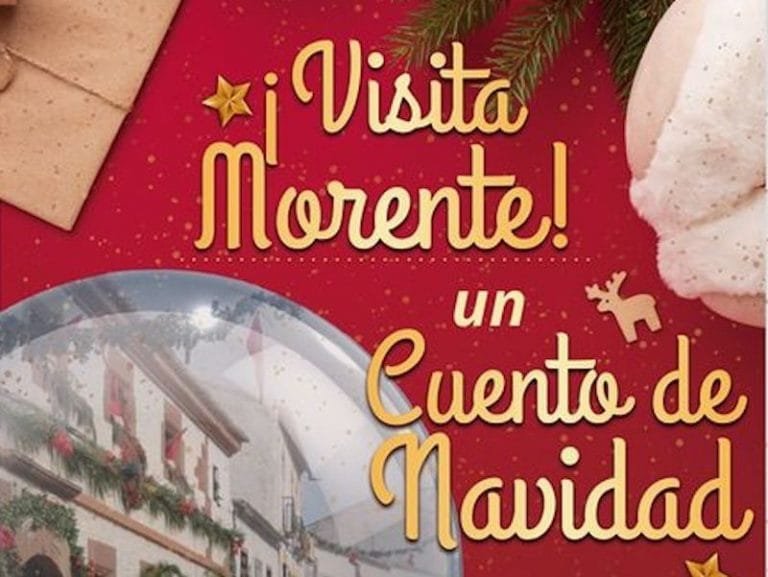 317749940_522094199961110_3810232564976512390_n