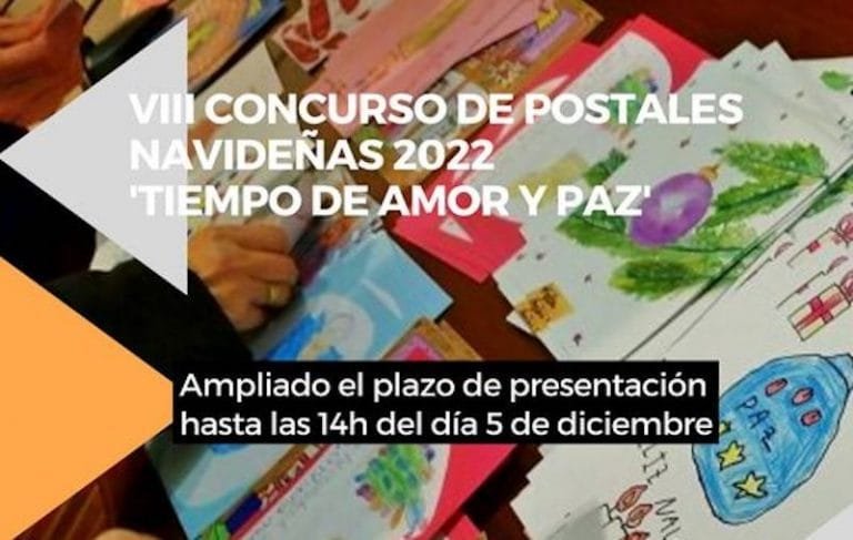 317916839_518094870360490_7408808595331486487_n