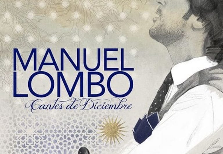 317942646_519658533538010_5441026285882156261_n