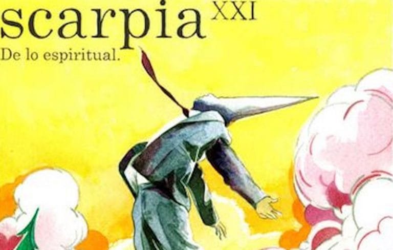 318152126_505477601614966_3947223546540473321_n