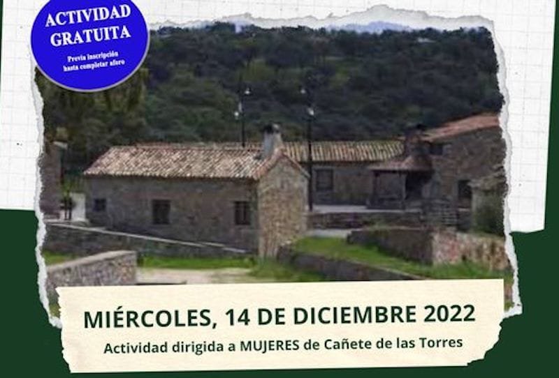 318295854_454723560174630_7644750658597787640_n