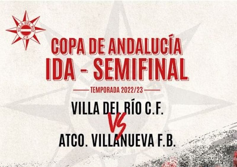 318334831_521072930062684_9114756500974703504_n