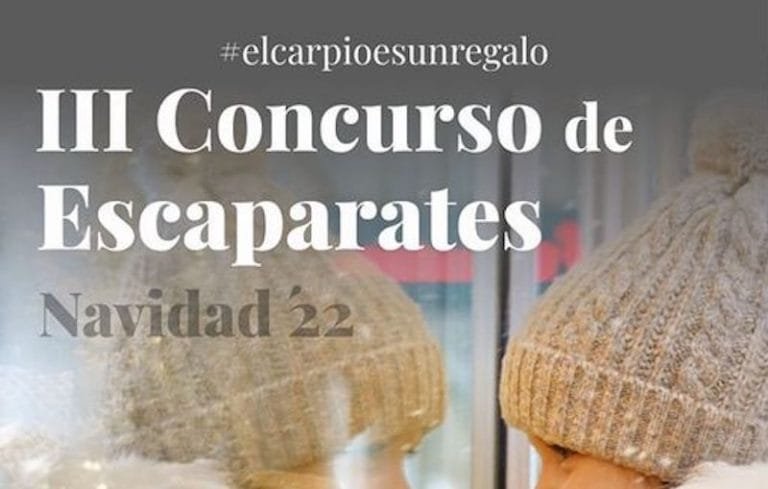 318347795_506153661547360_8701888536587001299_n