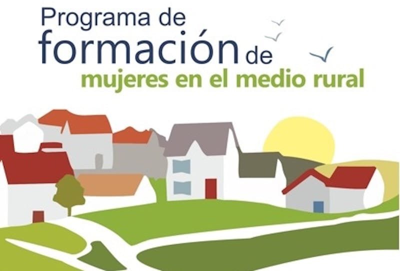 318455093_521766356660008_8435614381942165093_n