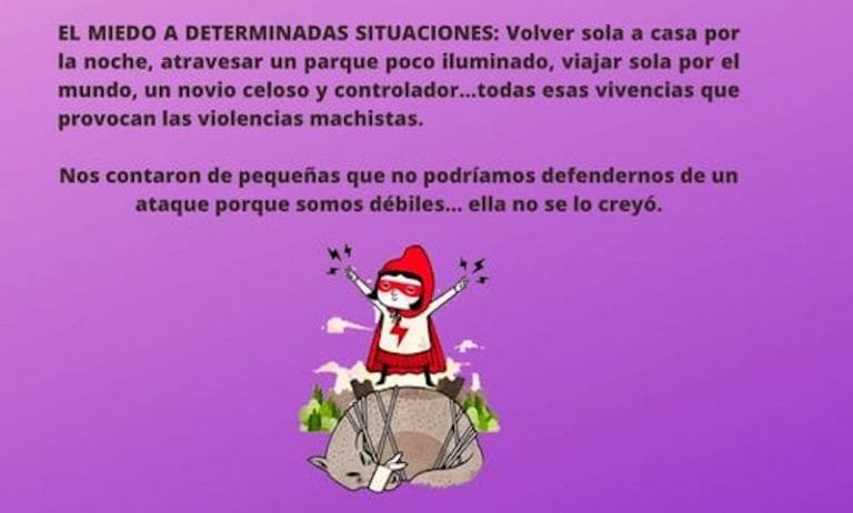 318496317_456157876697865_7032805027074074469_n-1