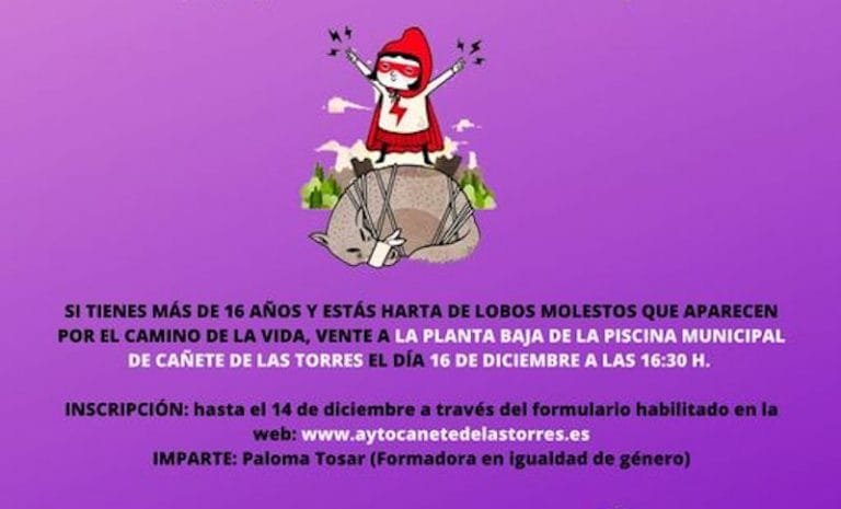 318496317_456157876697865_7032805027074074469_n