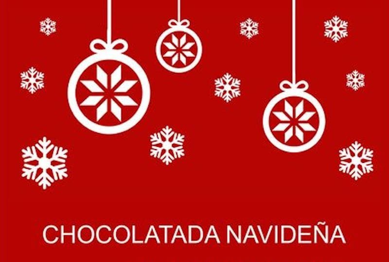 318838896_522182769951700_2269065003077660134_n