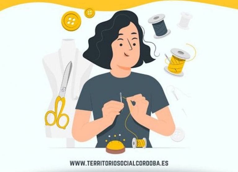 318840125_523487823154528_1602265578602656189_n