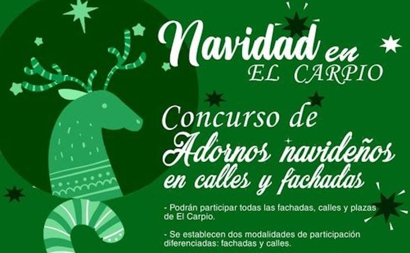 319116316_512327784263281_614404720840446151_n