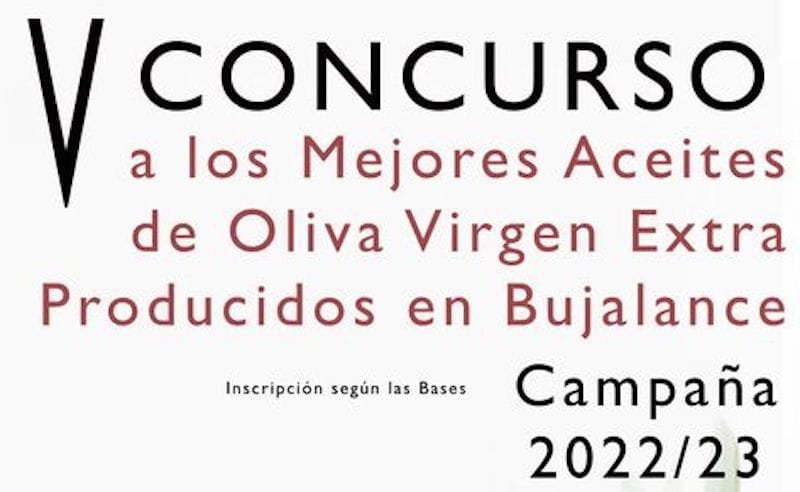 319216927_527608449409685_2113982312921758136_n