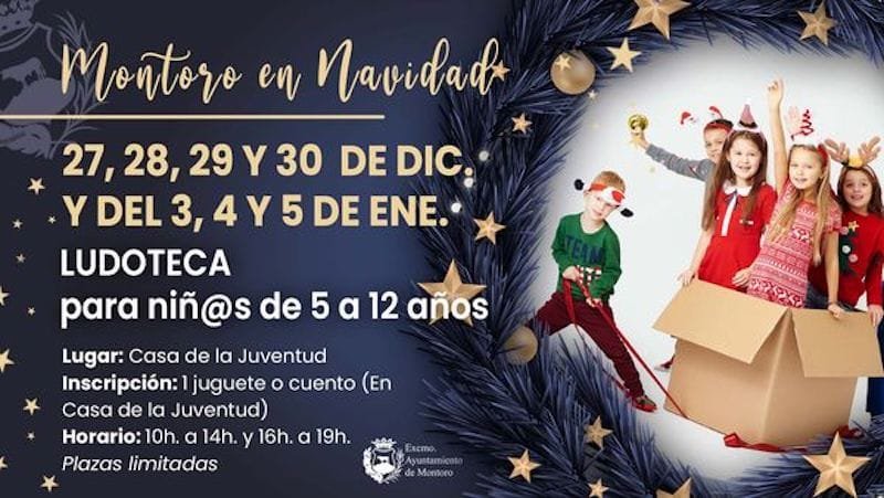 319512326_665931681854450_982180757677874703_n