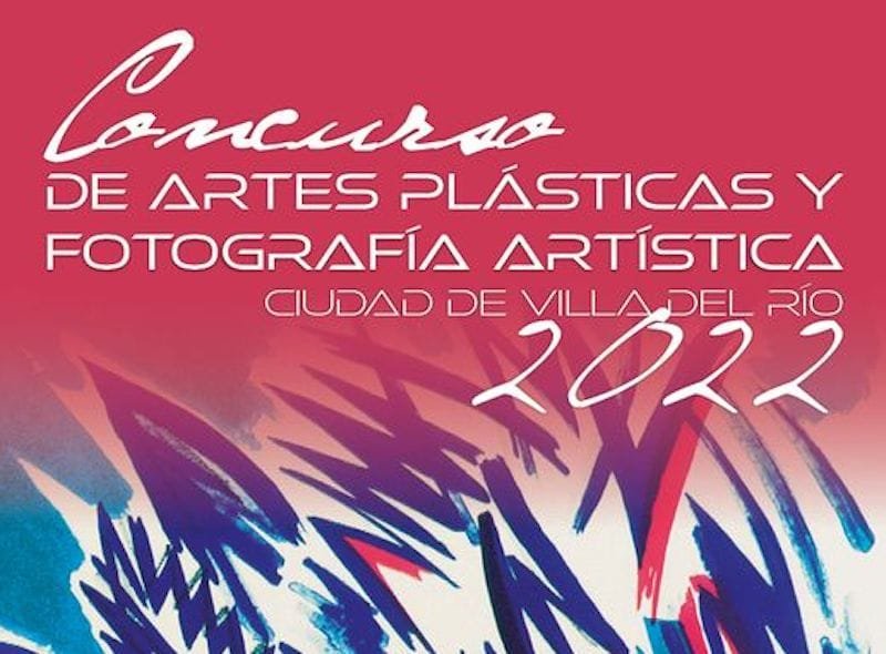 319632574_525679509602026_2913676136631145504_n