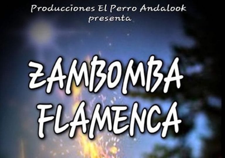 319638298_463011282670410_882833634453777018_n