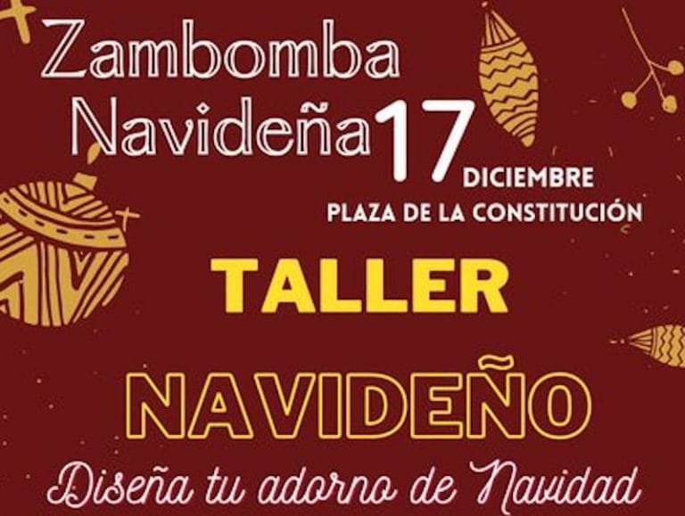 319891142_1147657172781209_5592178337657514136_n