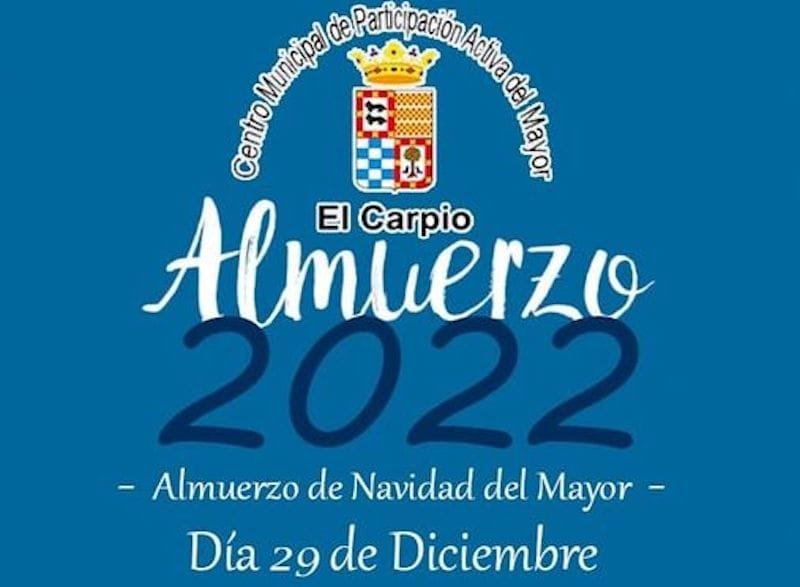 320046816_679337153591097_8570711459150596295_n