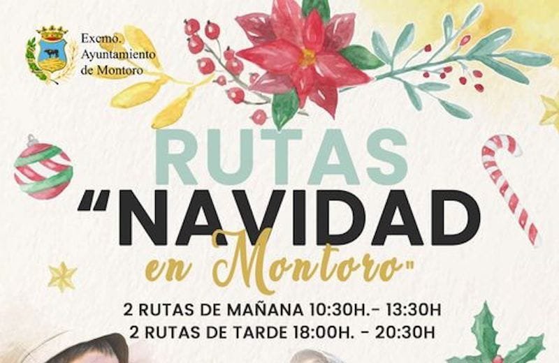 320054098_1191038205129606_650525990153333674_n