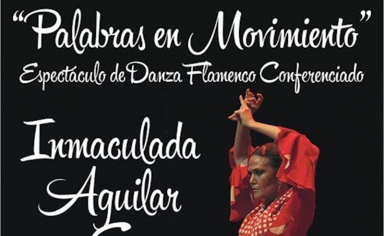 320143845_701351621336479_1931528323539209716_n