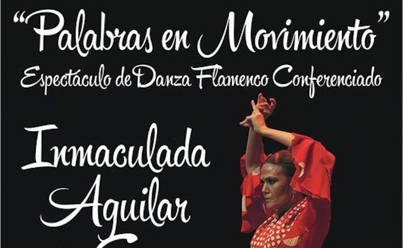 320143845_701351621336479_1931528323539209716_n