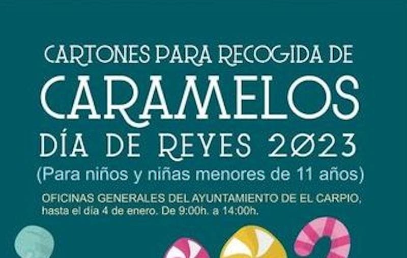 320165044_1132501127410233_4501344916222295311_n