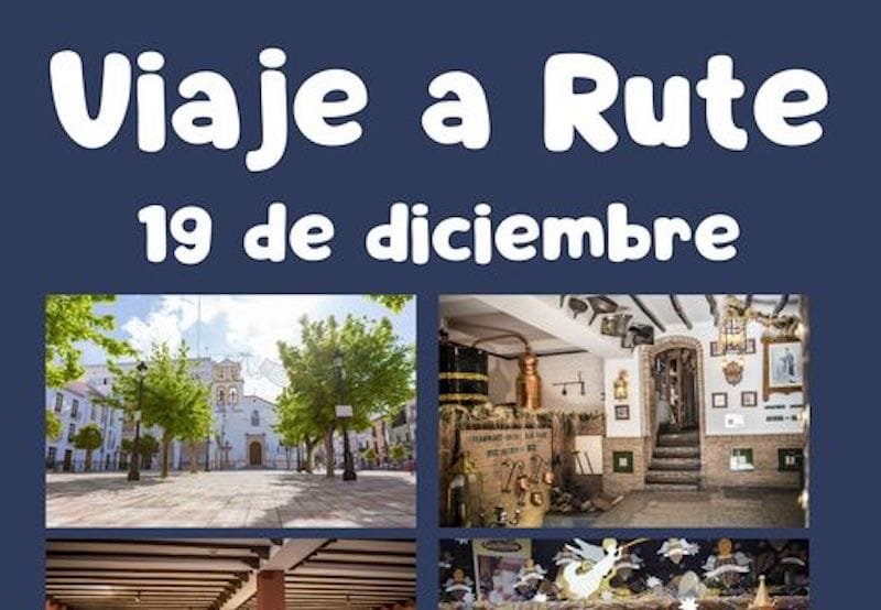 320184425_674649764142386_3714145551035884691_n