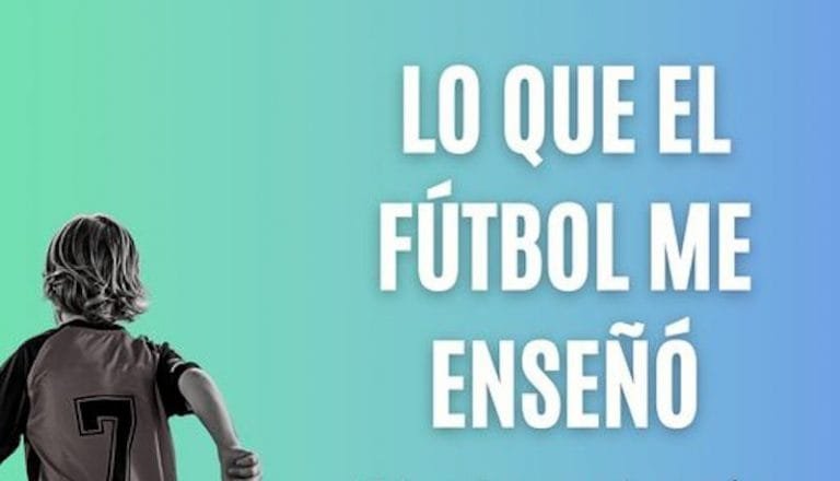 320359678_6115304878488243_8265980767379503847_n