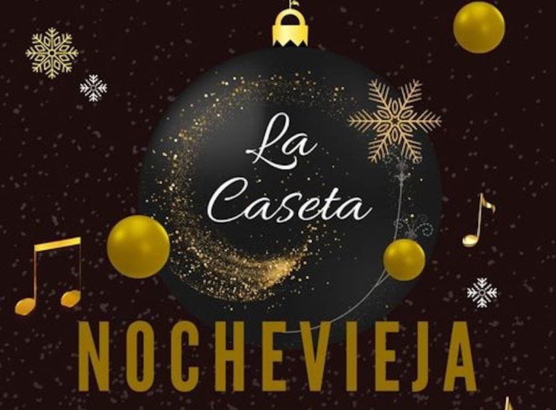 320383585_5693235660752924_6374613268117321420_n