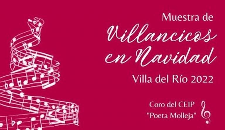 320558087_464044555802305_4175285790296280993_n