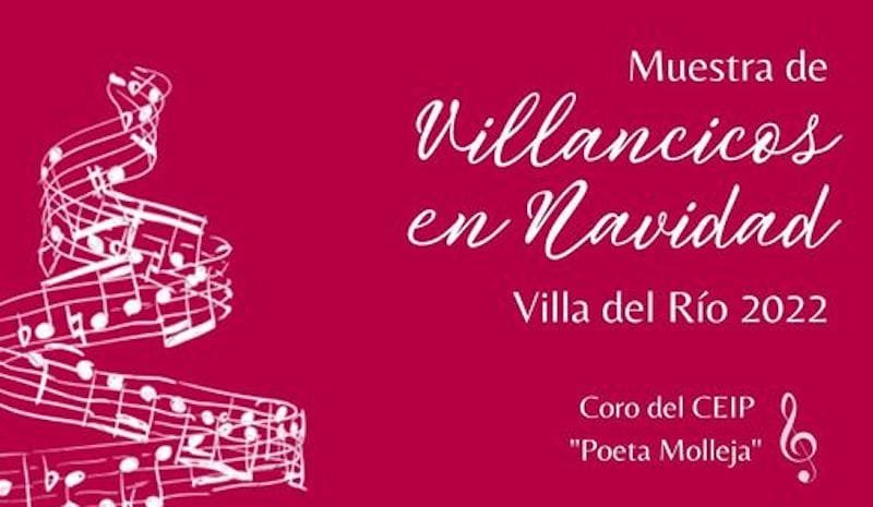 320558087_464044555802305_4175285790296280993_n