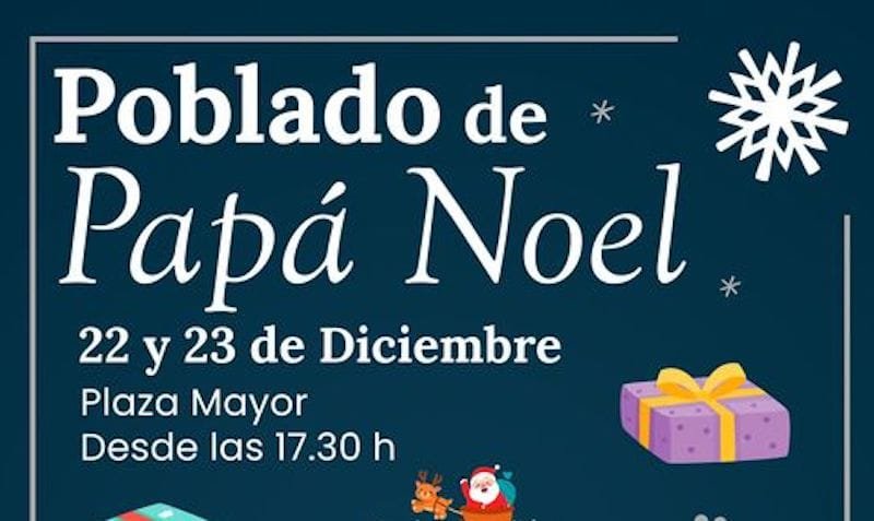 320742306_3377963105811622_3018506062227393834_n