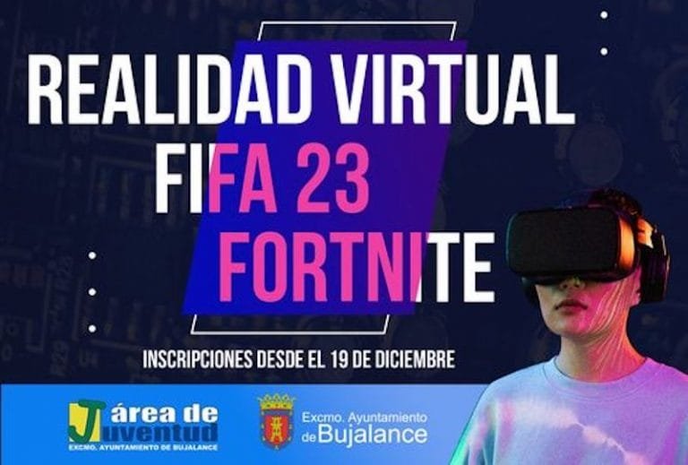 320826626_881323373308655_6733682750525979896_n