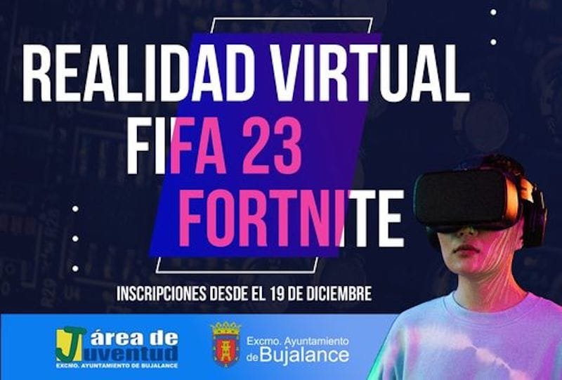 320826626_881323373308655_6733682750525979896_n