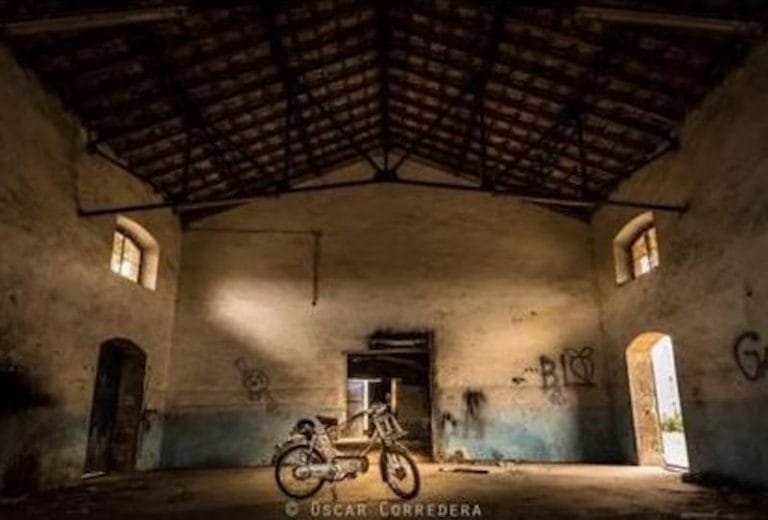 320992279_1332597150824381_4591184953173675818_n