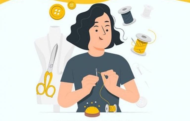 321108529_474196554653873_5289305236187697469_n