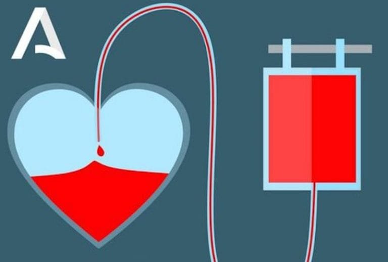 321122954_690868336033612_6026858941040255176_n-1